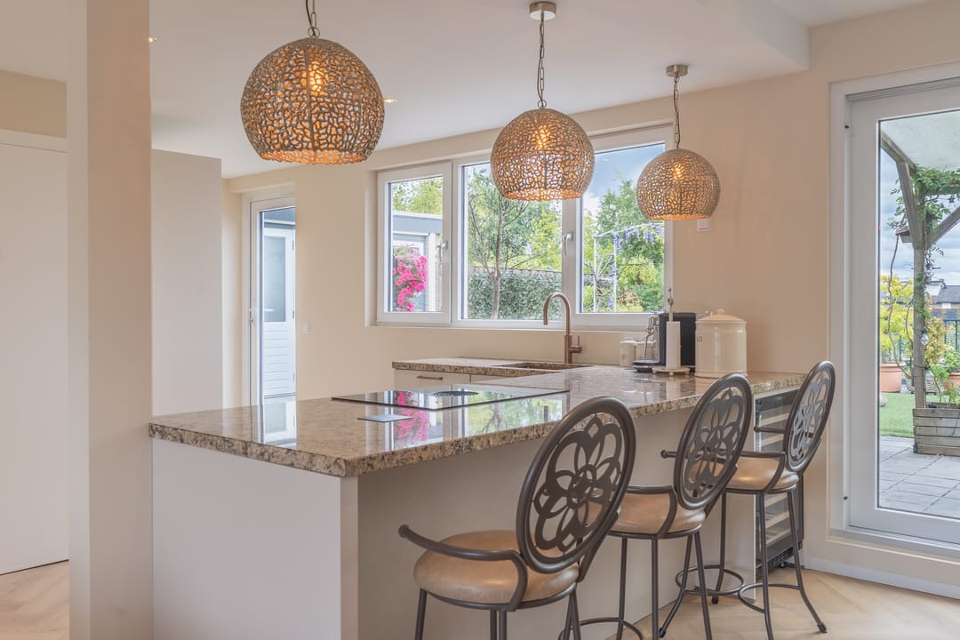 Foto 2 van Dorpsstraat 72