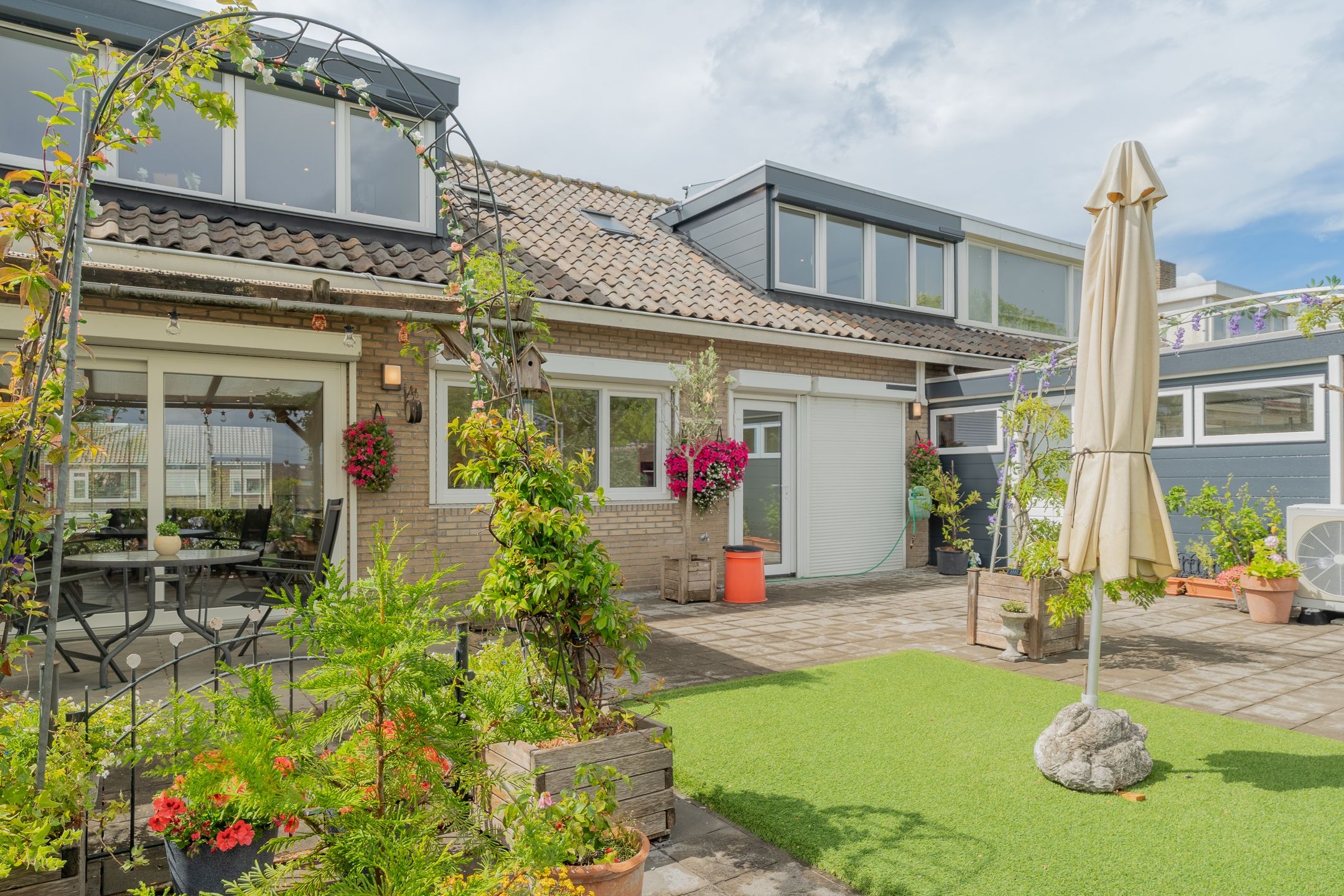 Foto 3 van Dorpsstraat 72