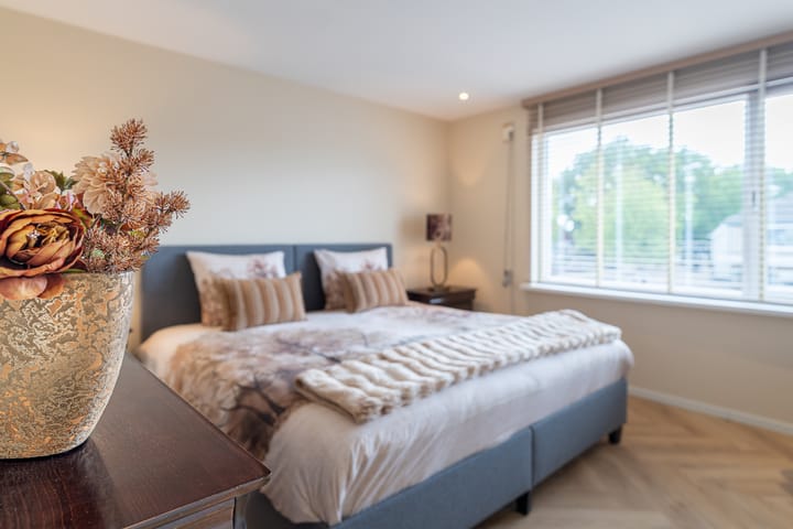 Foto 4 van Dorpsstraat 72