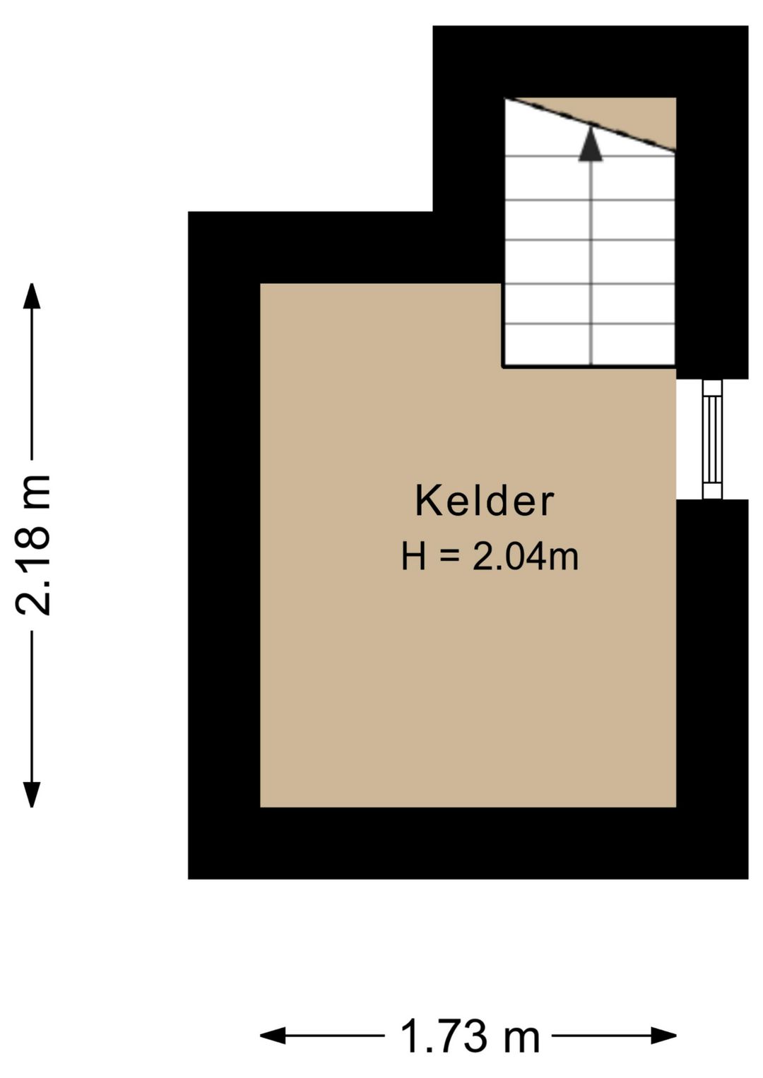 Photo 46 of Hooglandseweg-Noord 48