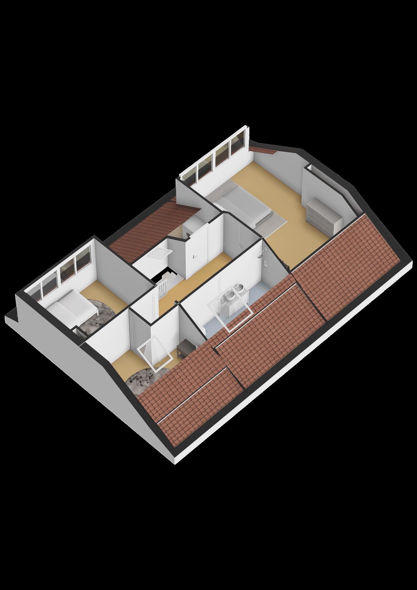 Foto 44 van Dorpsstraat 72