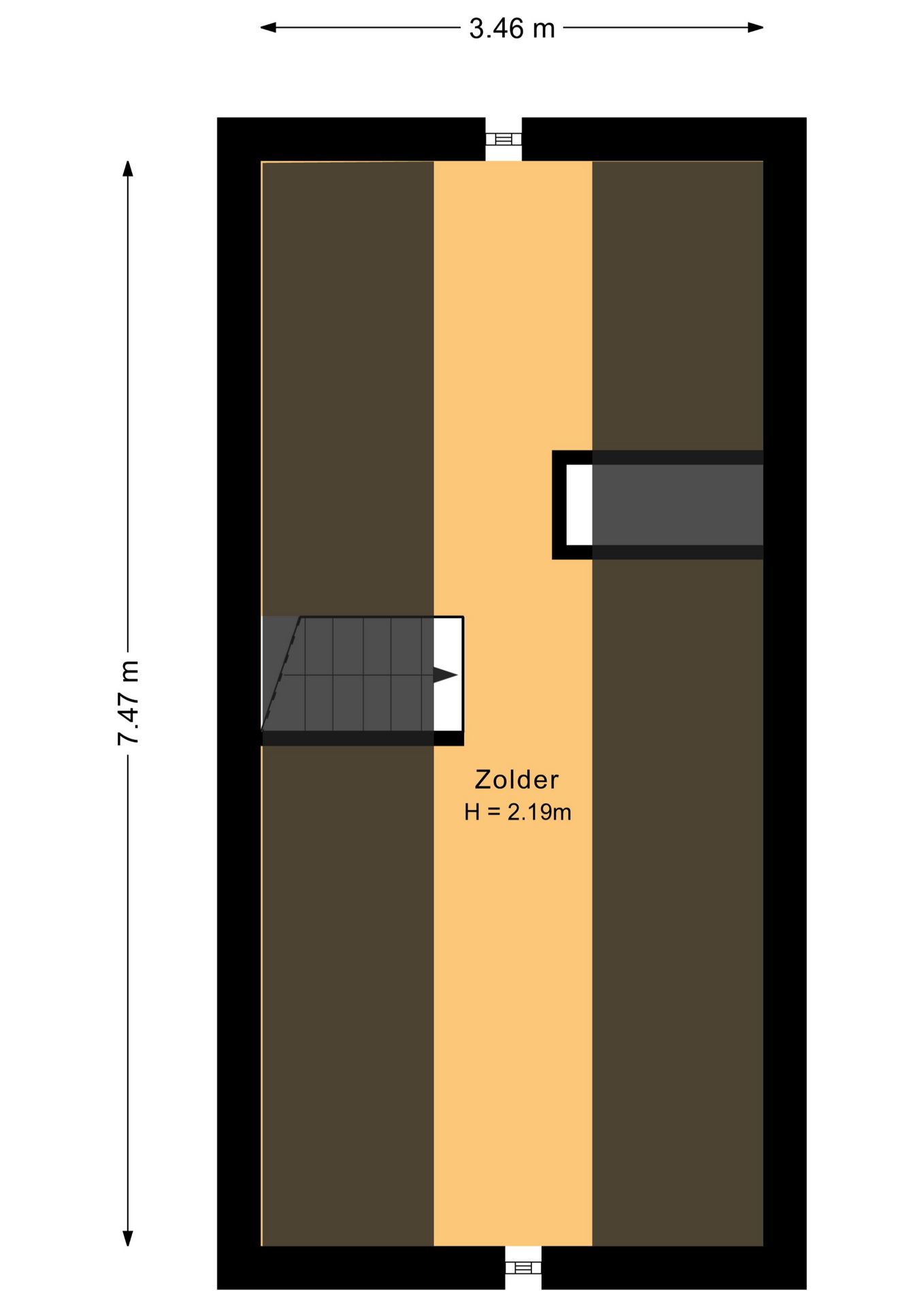Photo 48 of Hooglandseweg-Noord 48