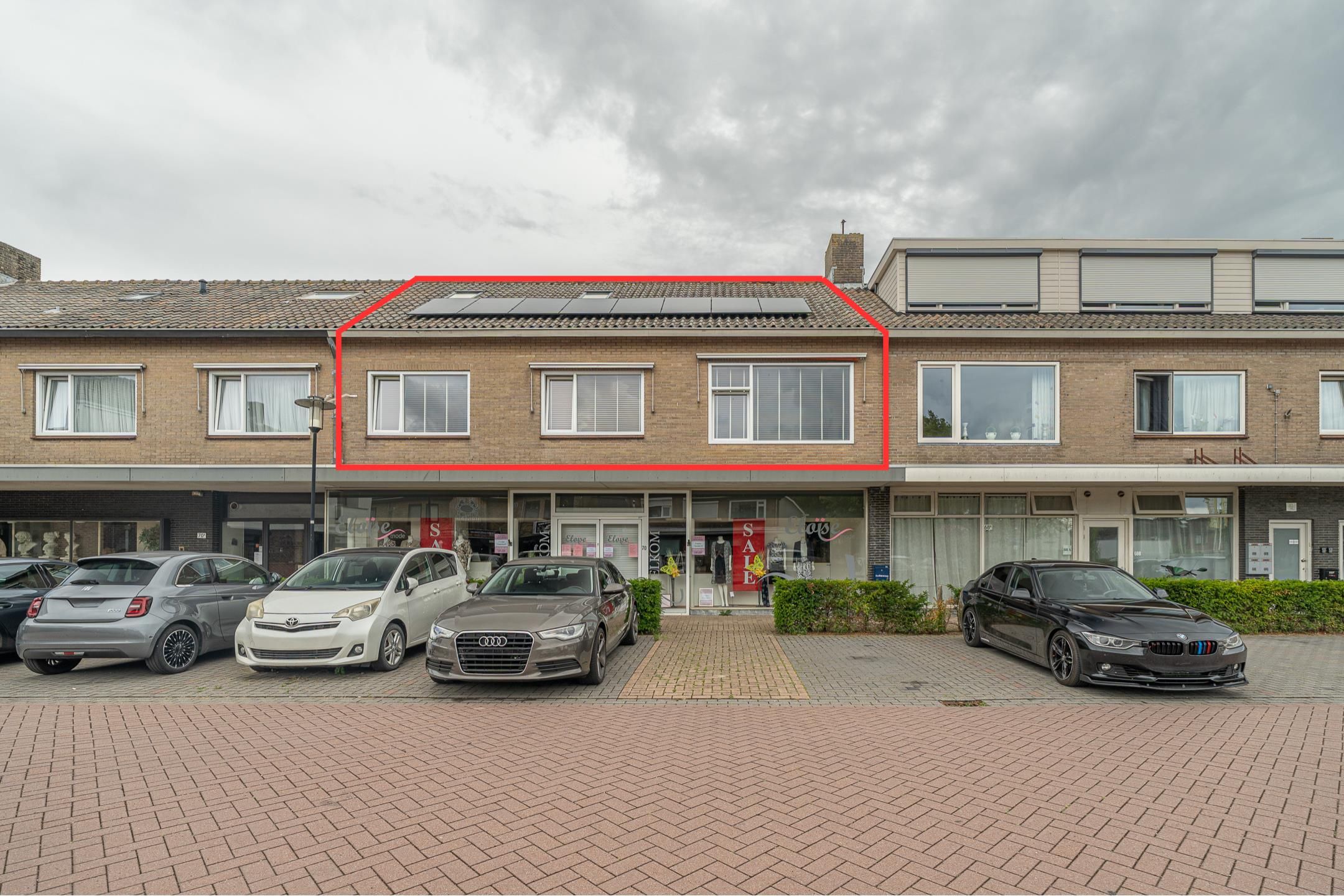 Photo 39 of Dorpsstraat 72