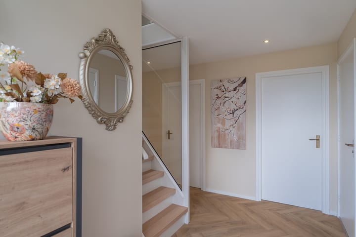 Foto 6 van Dorpsstraat 72