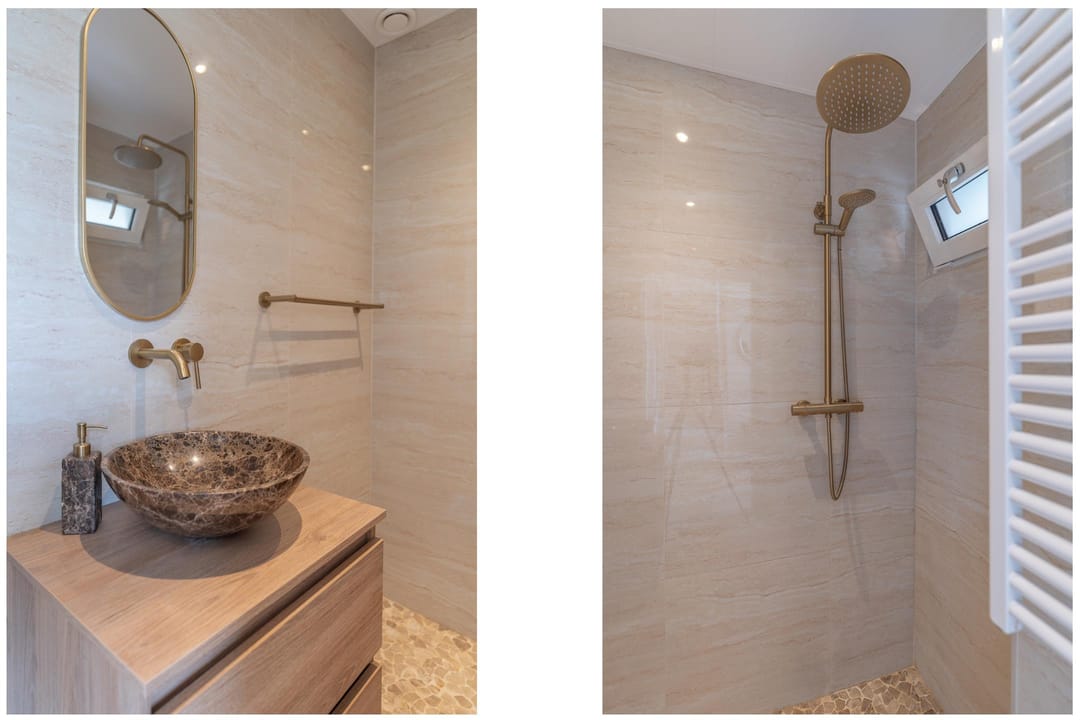 Foto 7 van Dorpsstraat 72