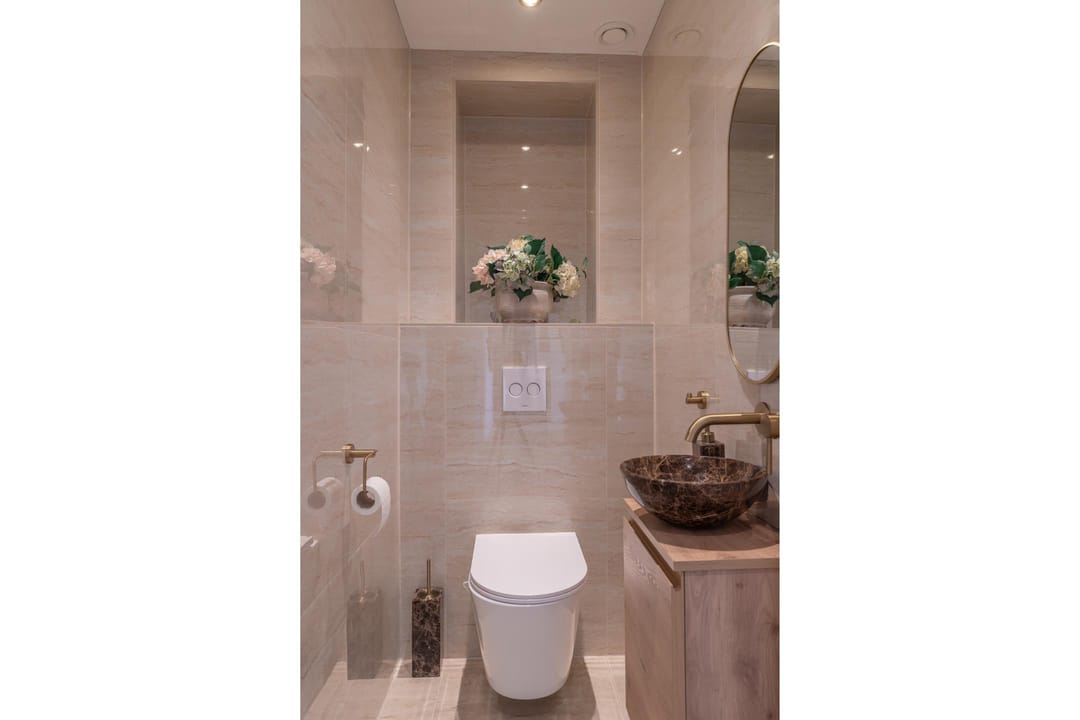 Foto 8 van Dorpsstraat 72