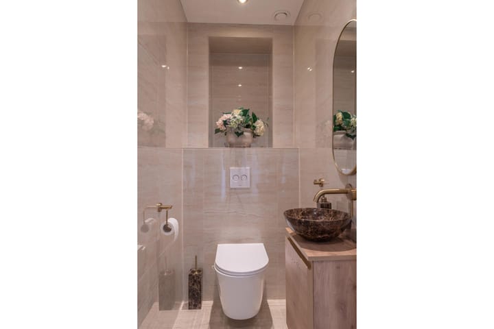 Foto 8 van Dorpsstraat 72