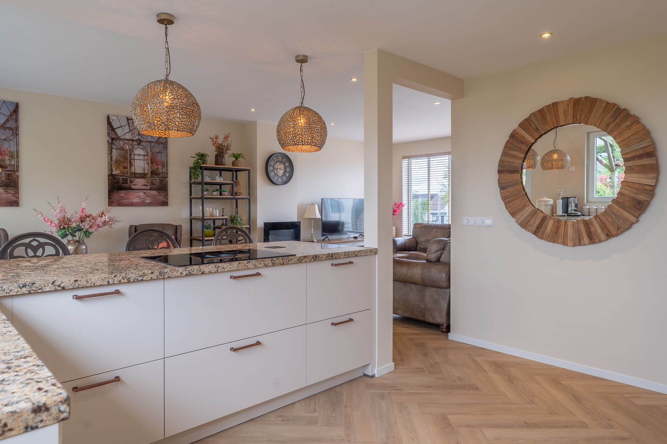 Foto 9 van Dorpsstraat 72