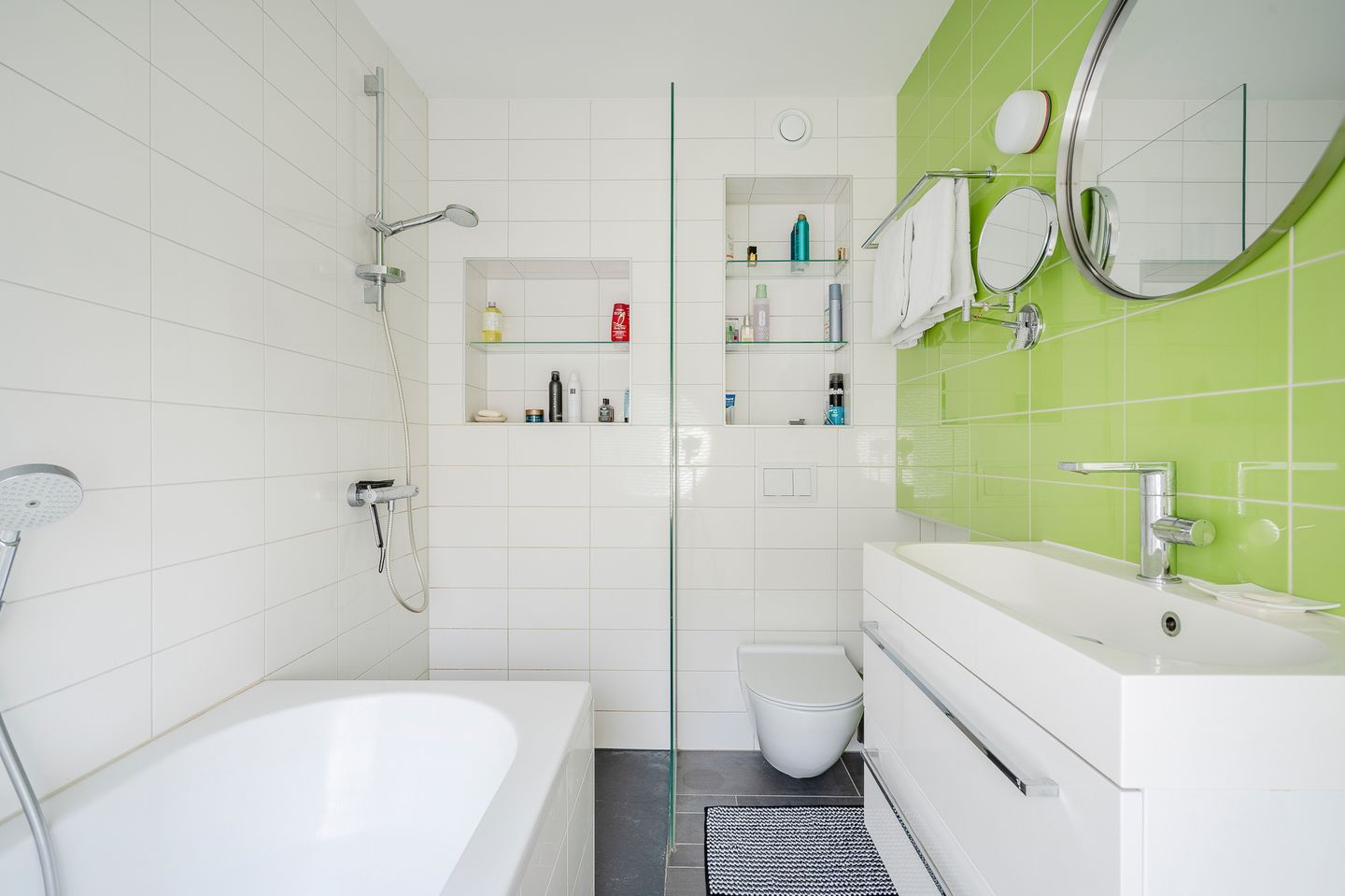 Foto 5 van Van Limburg Stirumstraat 2