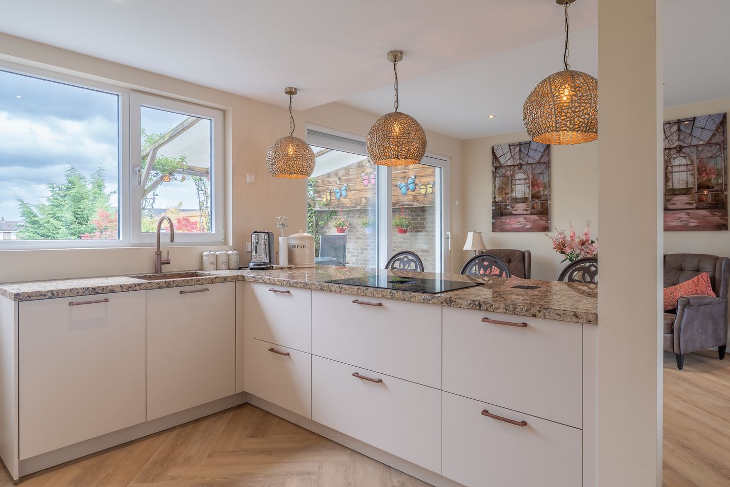 Foto 10 van Dorpsstraat 72