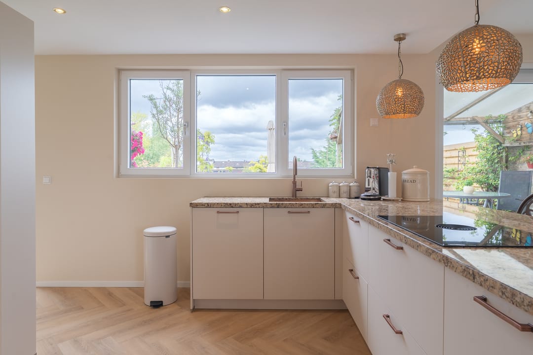 Foto 11 van Dorpsstraat 72