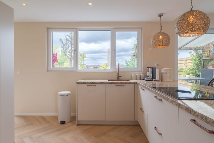 Foto 11 van Dorpsstraat 72