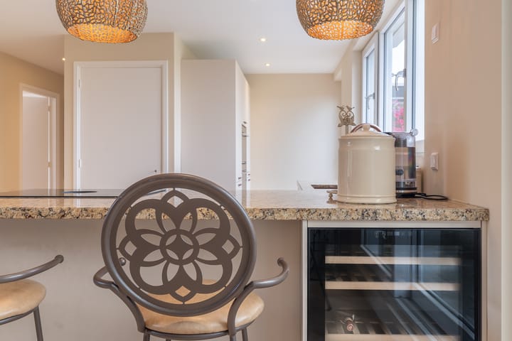 Foto 12 van Dorpsstraat 72