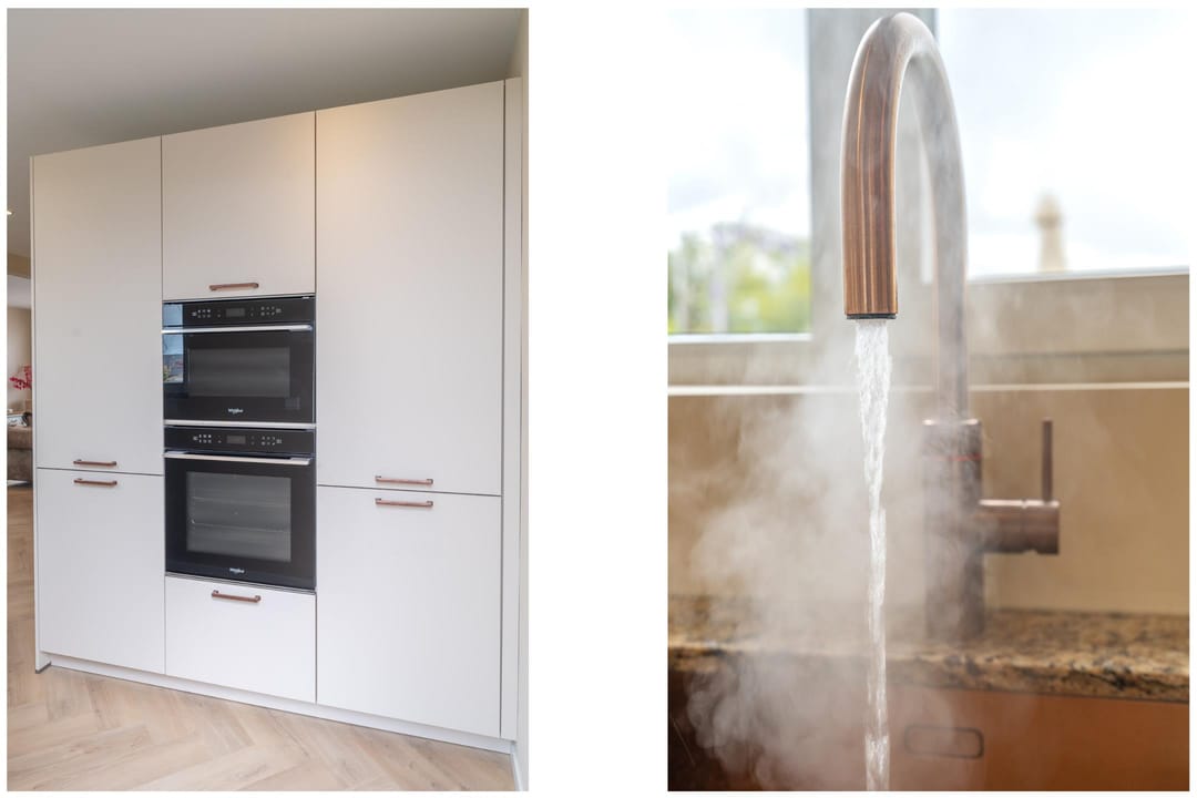 Foto 13 van Dorpsstraat 72