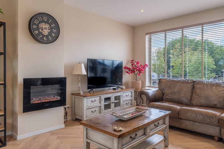 Foto 14 van Dorpsstraat 72