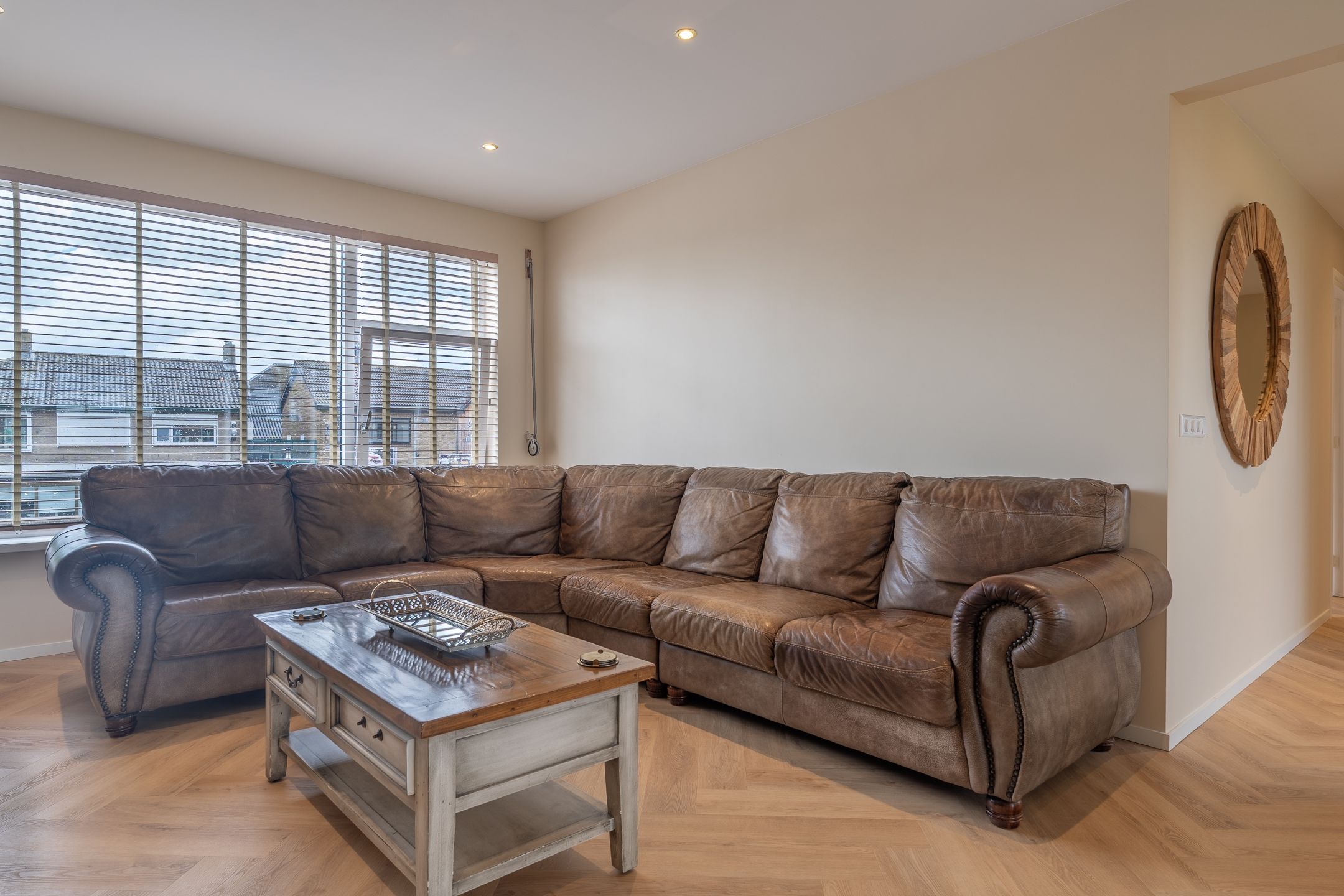 Foto 15 van Dorpsstraat 72