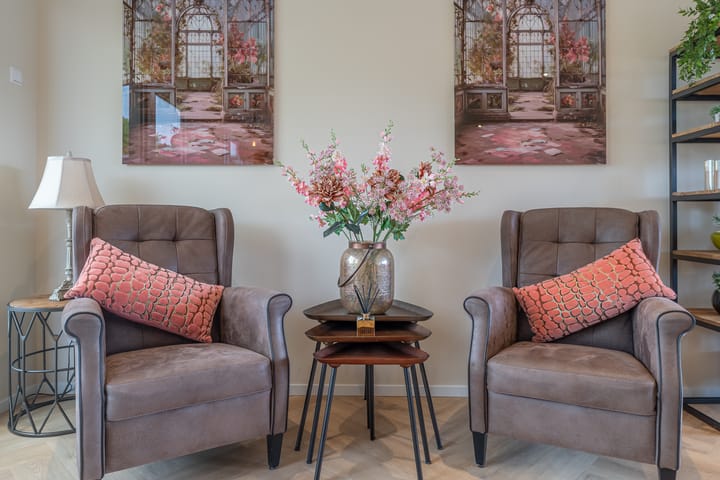 Foto 16 van Dorpsstraat 72