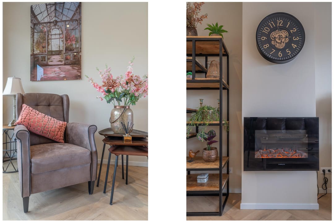 Foto 17 van Dorpsstraat 72