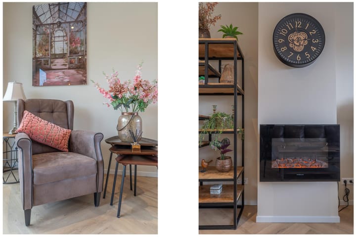 Foto 17 van Dorpsstraat 72