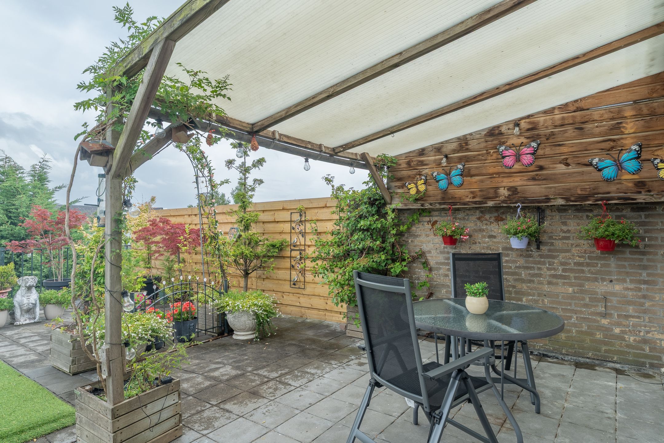 Foto 18 van Dorpsstraat 72