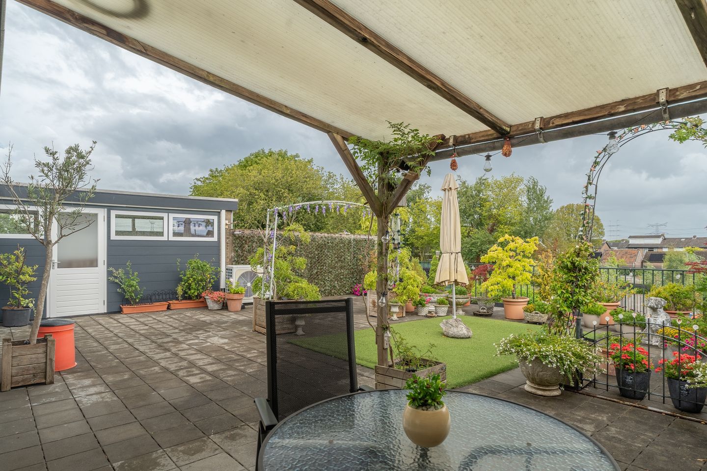 Foto 19 van Dorpsstraat 72