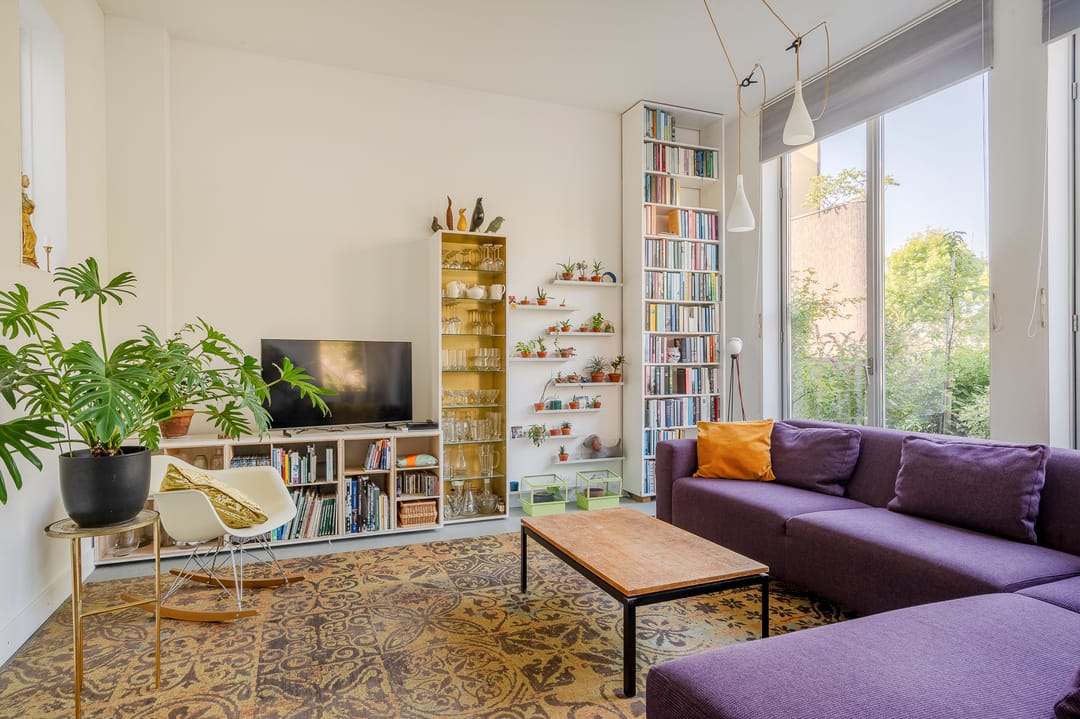 Foto 13 van Van Limburg Stirumstraat 2