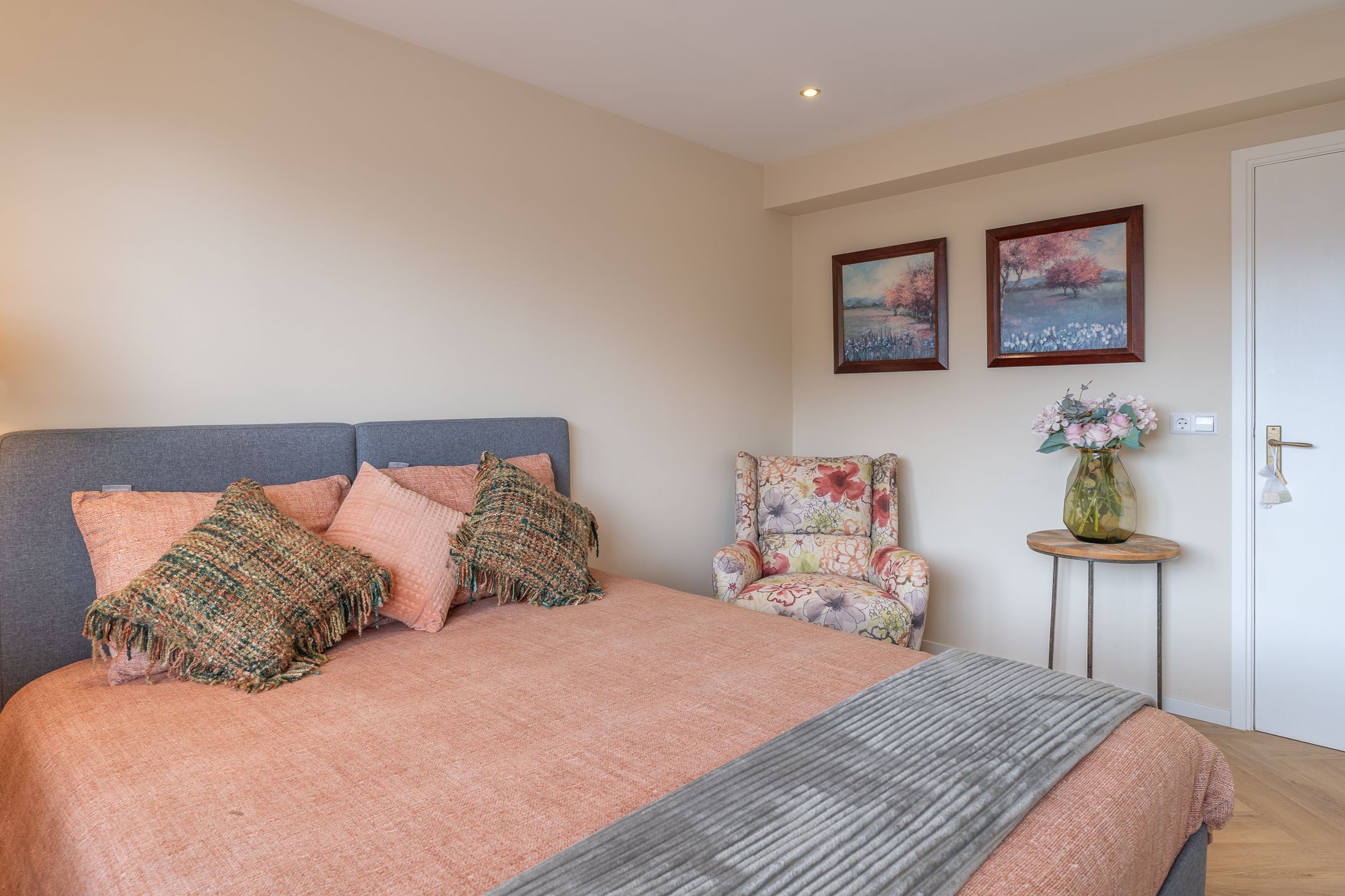 Foto 21 van Dorpsstraat 72