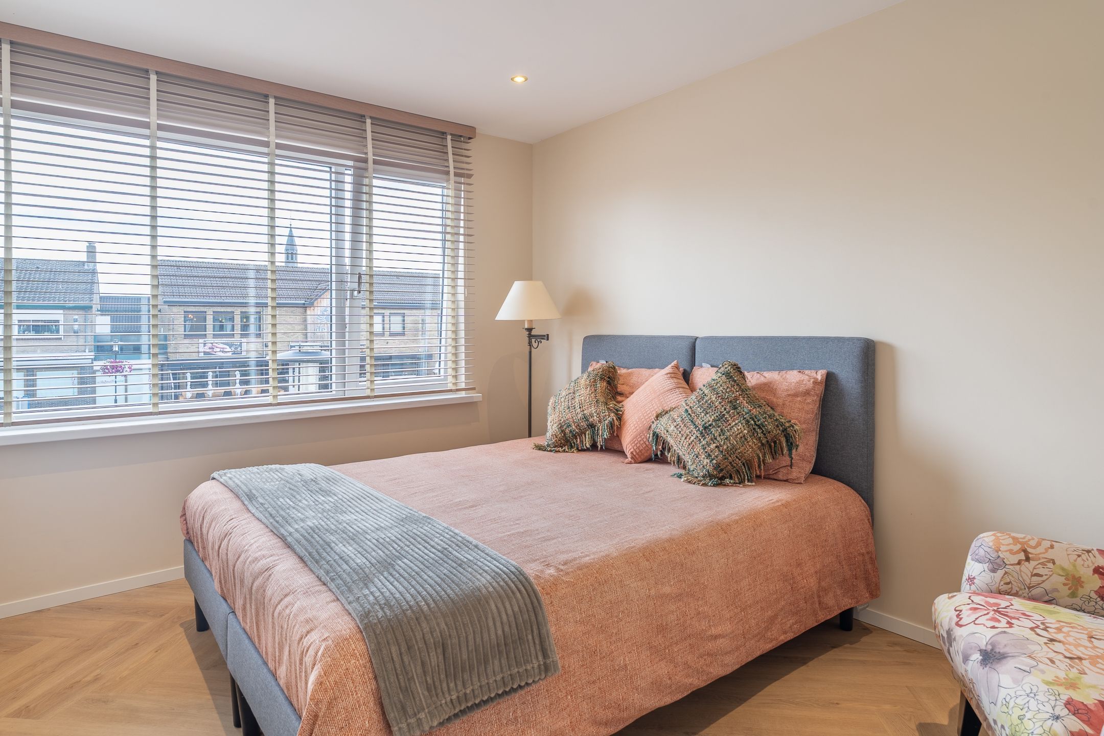 Photo 21 of Dorpsstraat 72