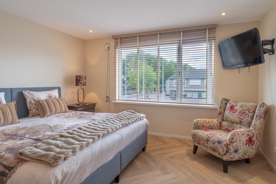 Foto 23 van Dorpsstraat 72