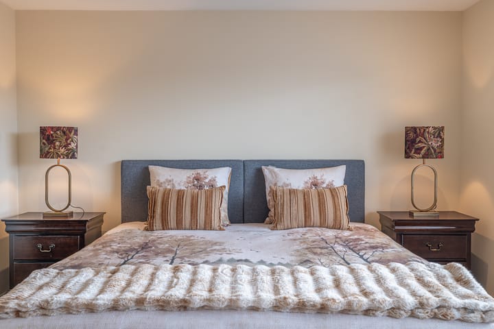 Foto 24 van Dorpsstraat 72