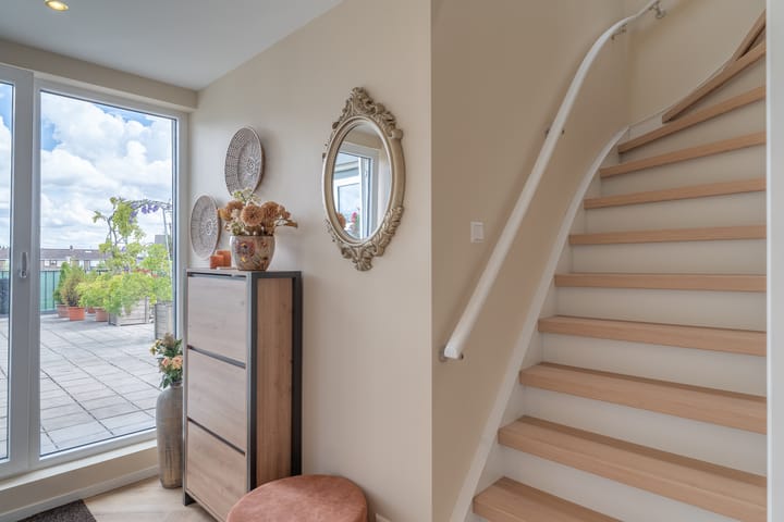 Foto 25 van Dorpsstraat 72