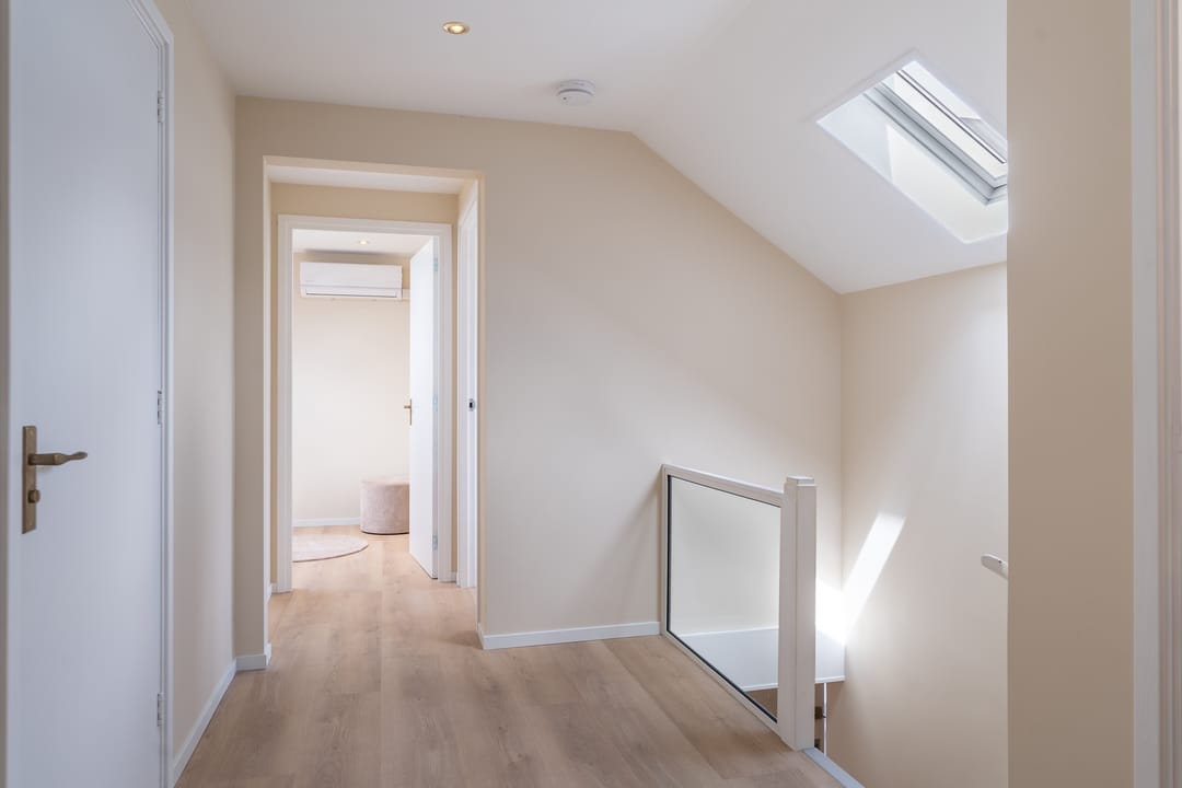 Foto 26 van Dorpsstraat 72