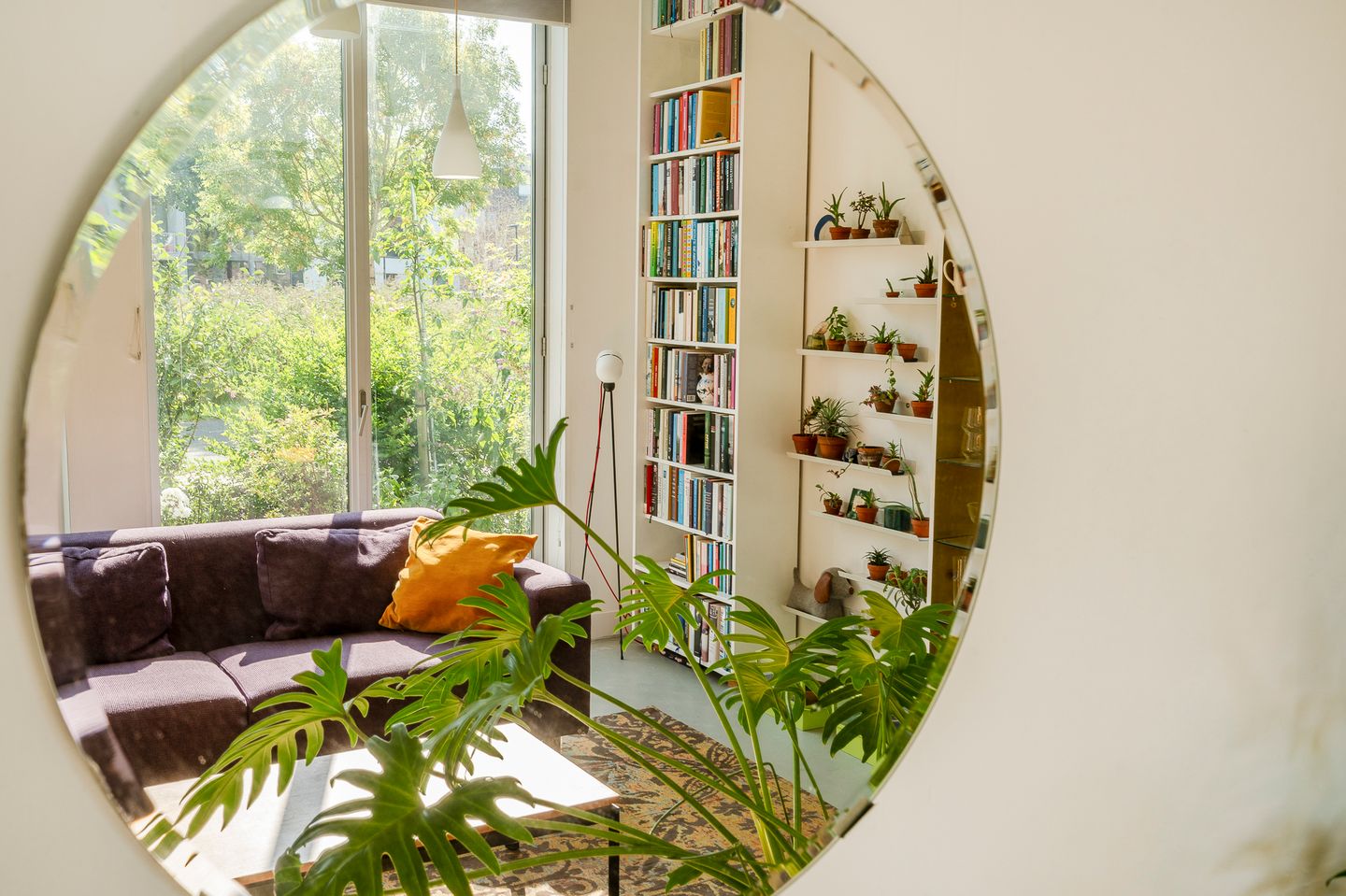 Foto 19 van Van Limburg Stirumstraat 2