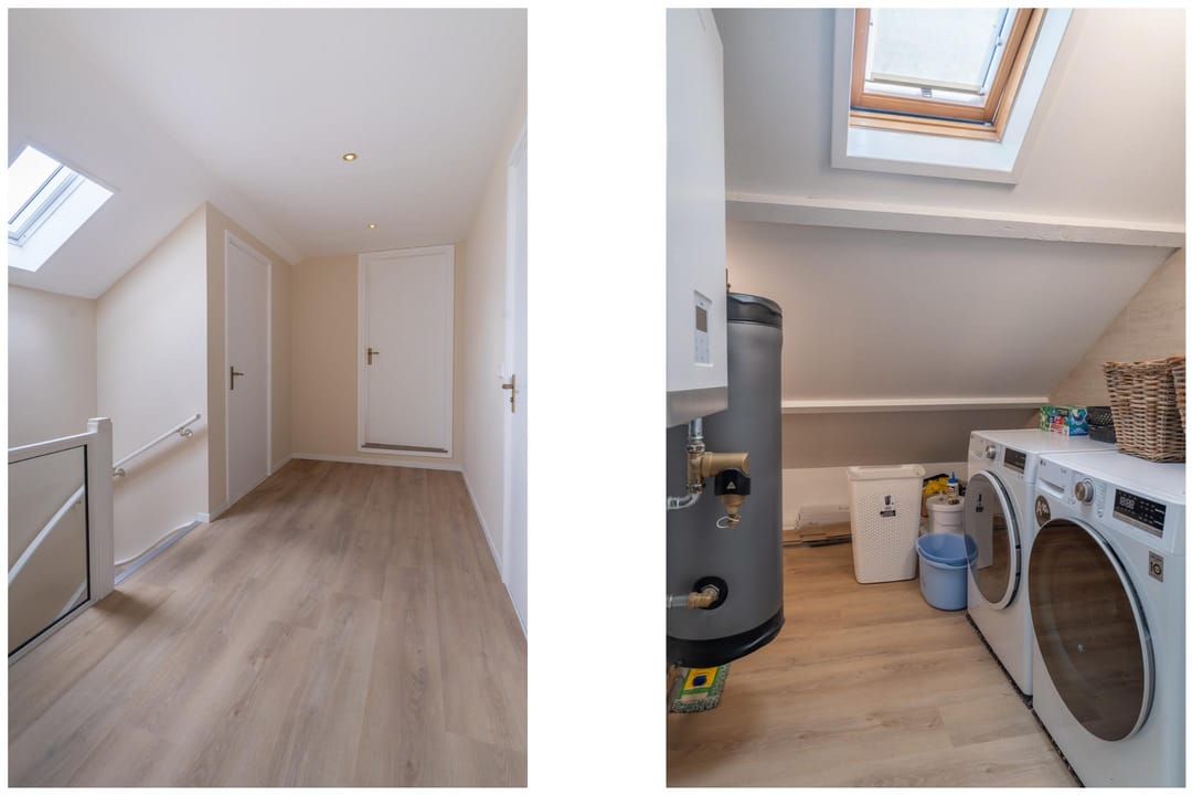 Photo 26 of Dorpsstraat 72