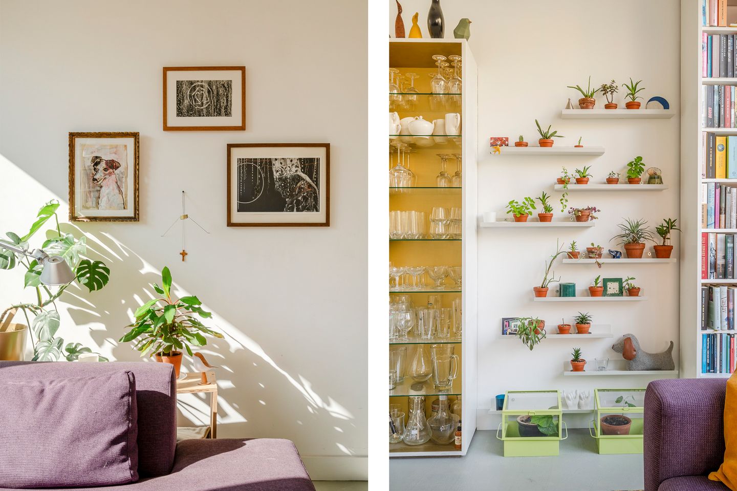 Foto 20 van Van Limburg Stirumstraat 2