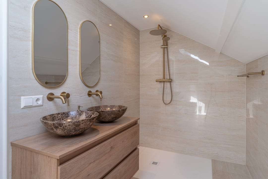 Foto 28 van Dorpsstraat 72