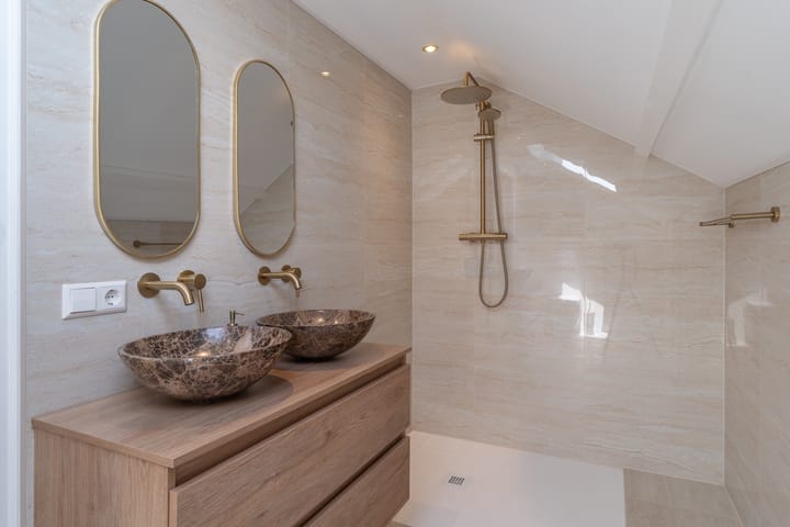 Foto 28 van Dorpsstraat 72