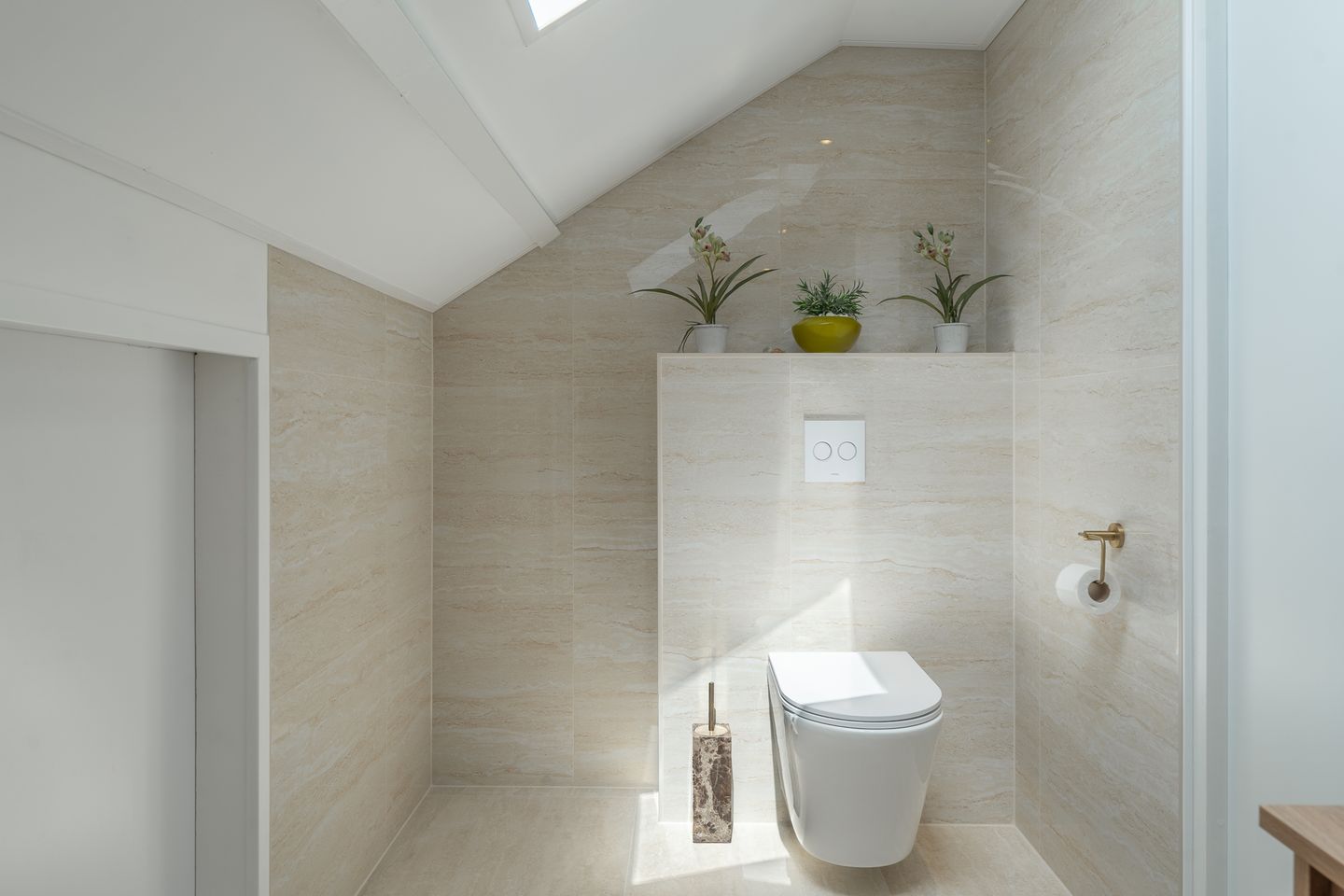 Foto 29 van Dorpsstraat 72