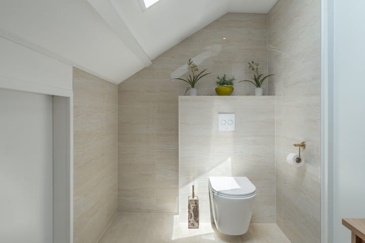 Foto 29 van Dorpsstraat 72