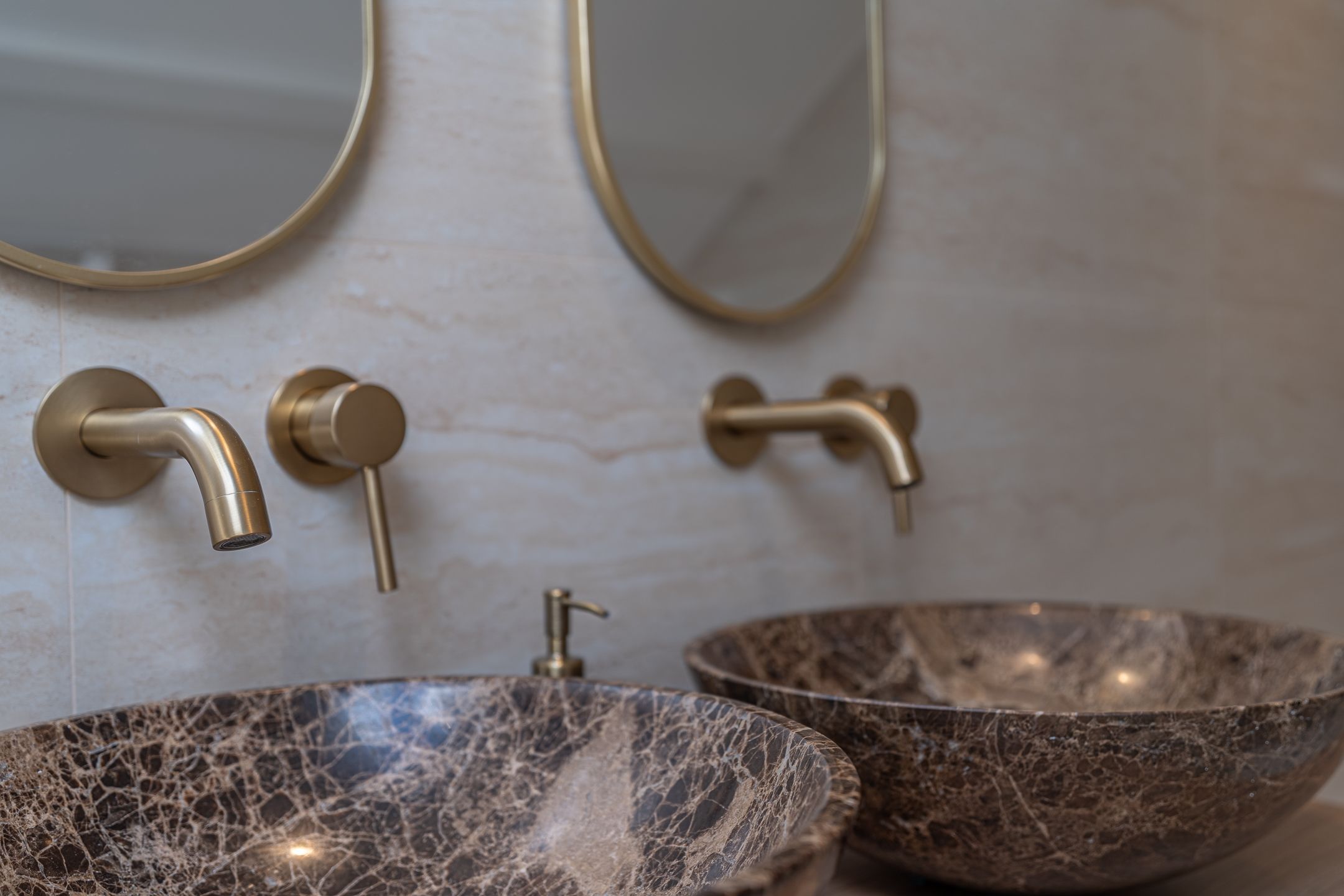 Foto 30 van Dorpsstraat 72