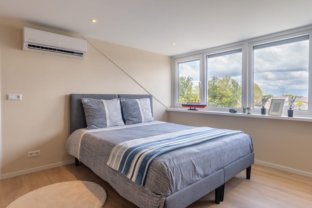 Foto 31 van Dorpsstraat 72