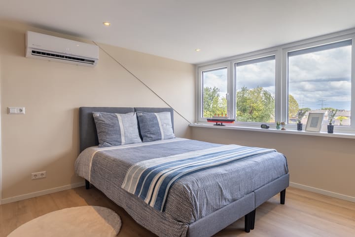 Foto 31 van Dorpsstraat 72