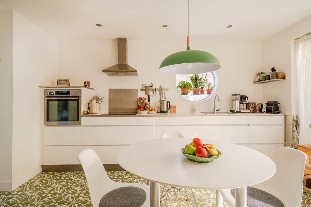 Foto 23 van Van Limburg Stirumstraat 2