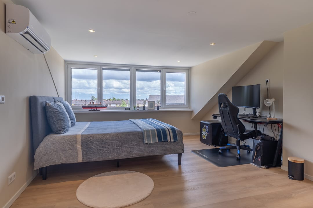 Foto 32 van Dorpsstraat 72