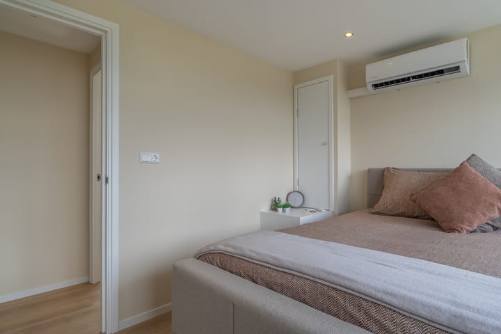 Foto 33 van Dorpsstraat 72