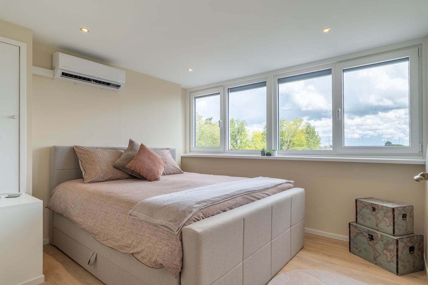 Foto 34 van Dorpsstraat 72