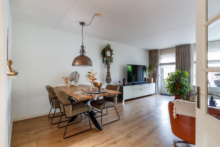 Foto 3 van Kreekmonde 57