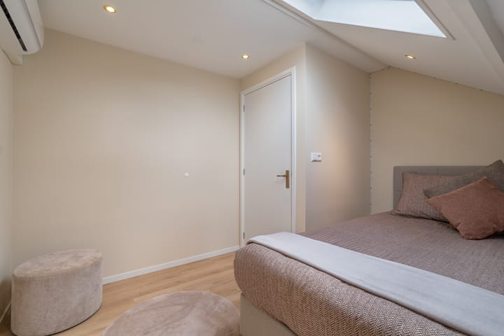 Foto 35 van Dorpsstraat 72