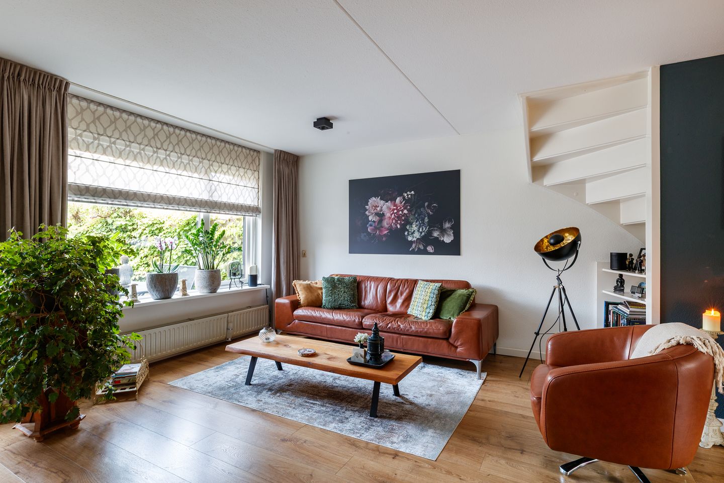 Photo 4 of Kreekmonde 57