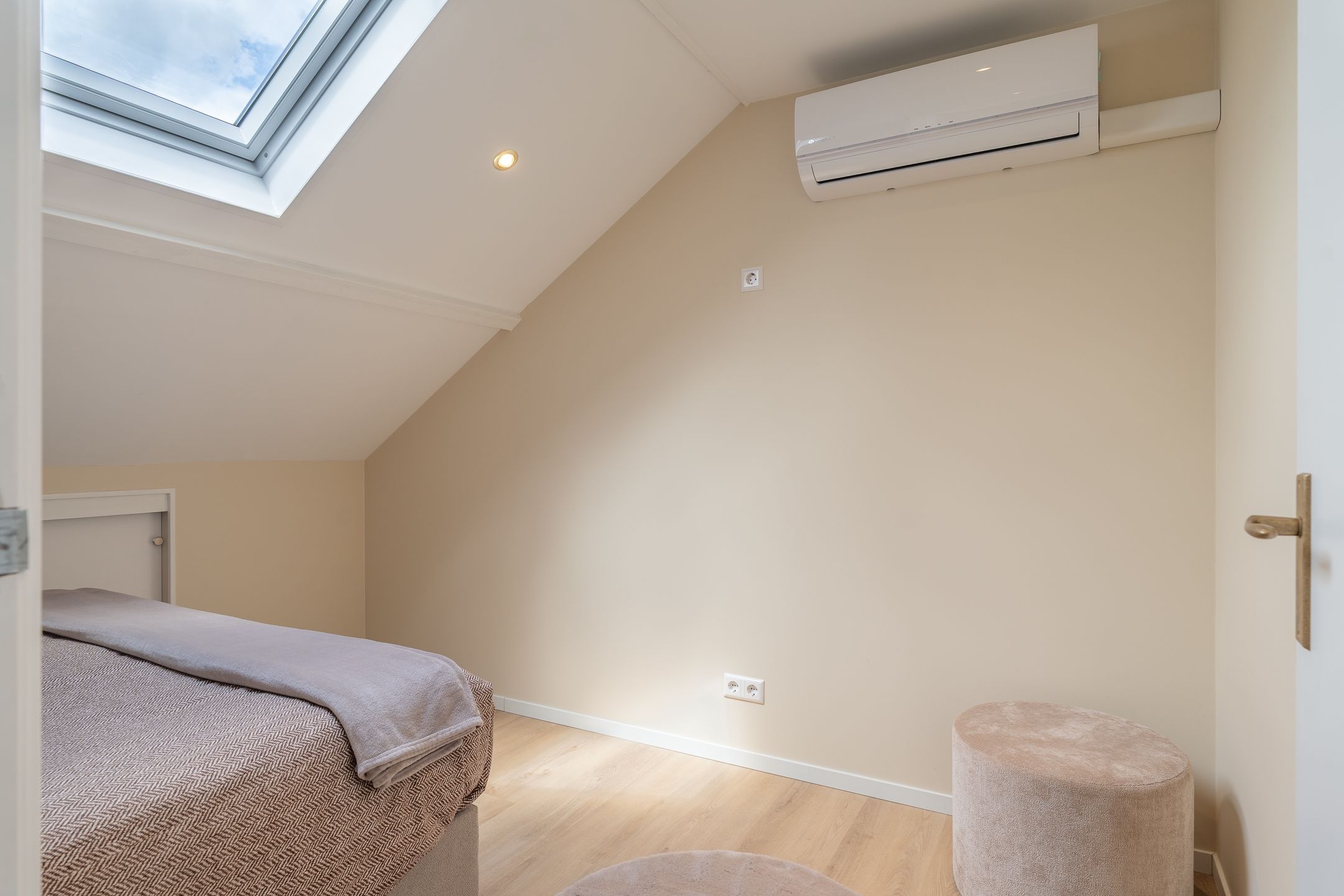 Foto 36 van Dorpsstraat 72